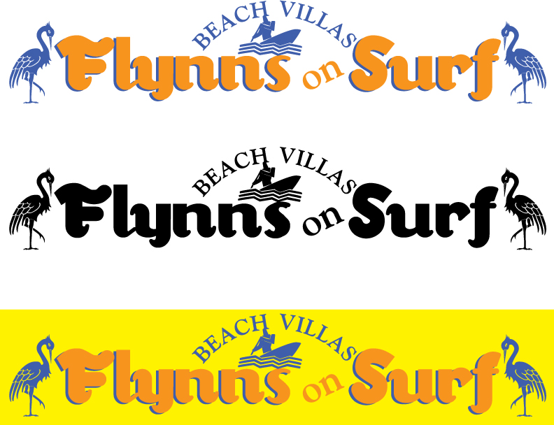 Logo Design by Brenda Chambers for this project | Design #89530