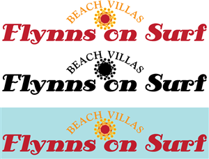 Diseño de Logo por Brenda Chambers para este proyecto | Diseño: #89531