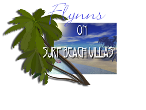 Logo Design by creativemind6
