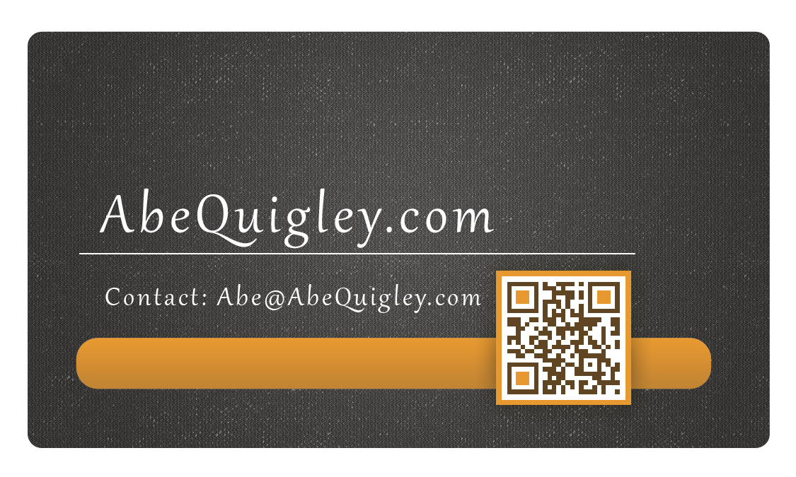 Business Card Design by AasmaaAdvertiser for this project | Design #3519237