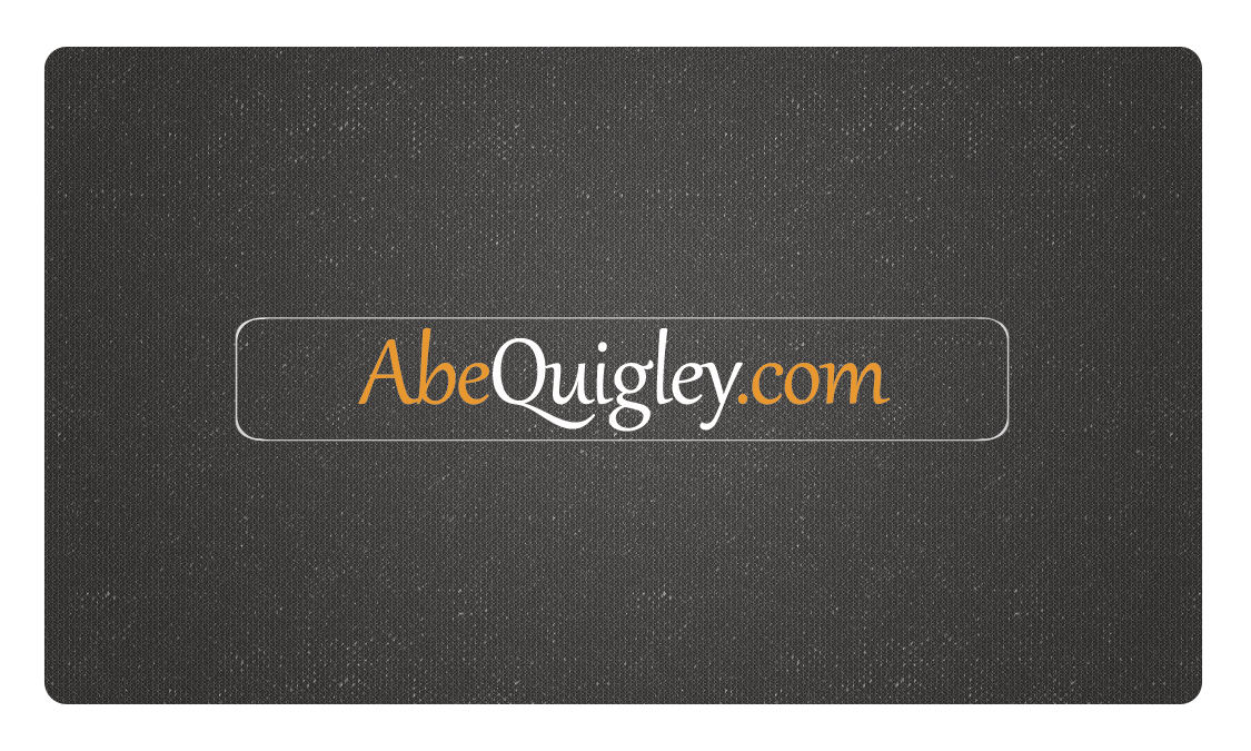 Business Card Design by AasmaaAdvertiser for this project | Design #3519240