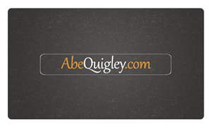 Business Card Design by AasmaaAdvertiser for this project | Design: #3519240