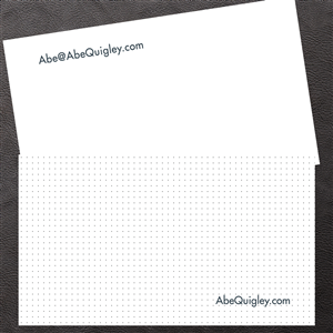 Business Card Design by Venus L. Penaflor for this project | Design: #3593662