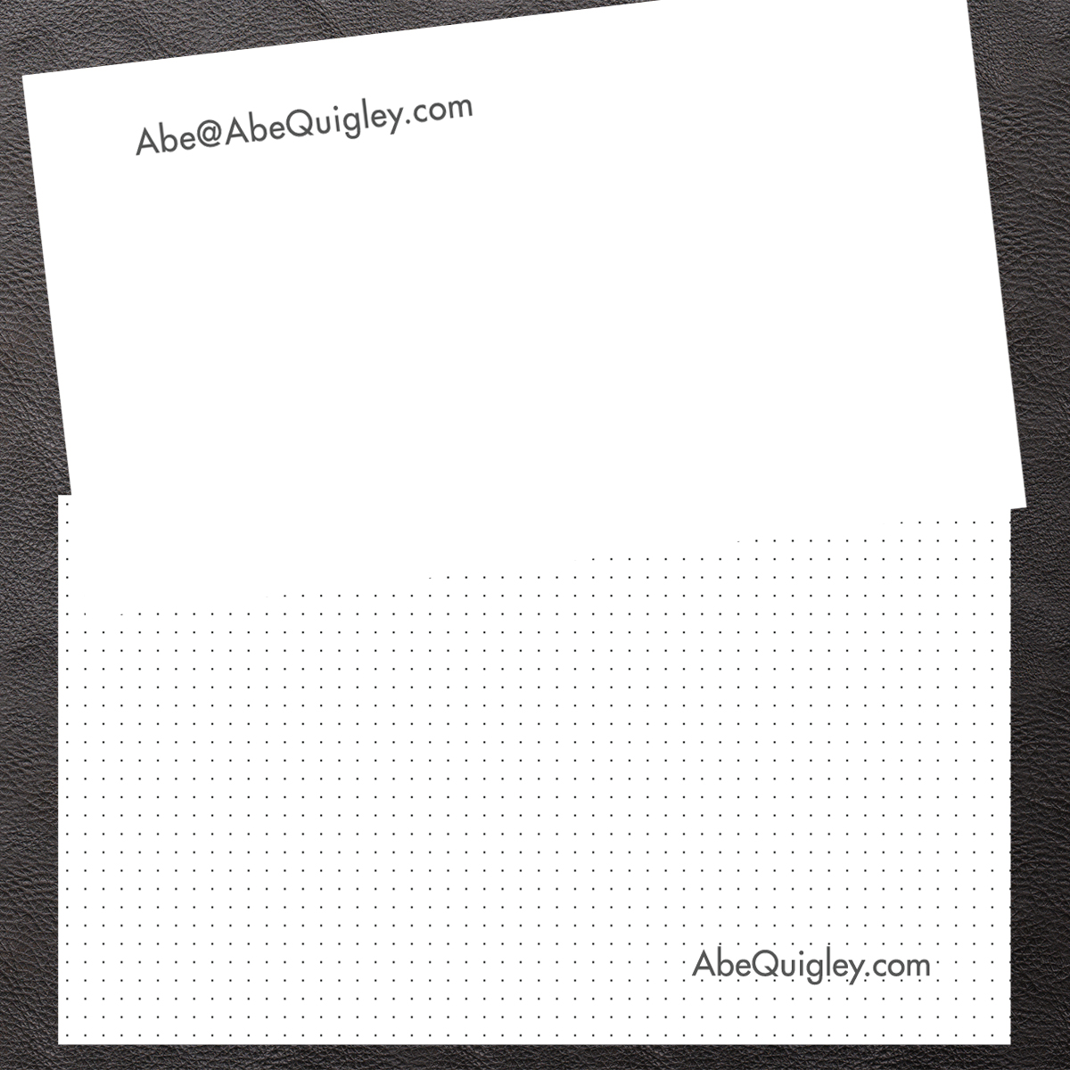 Business Card Design by Venus L. Penaflor for this project | Design #3593668