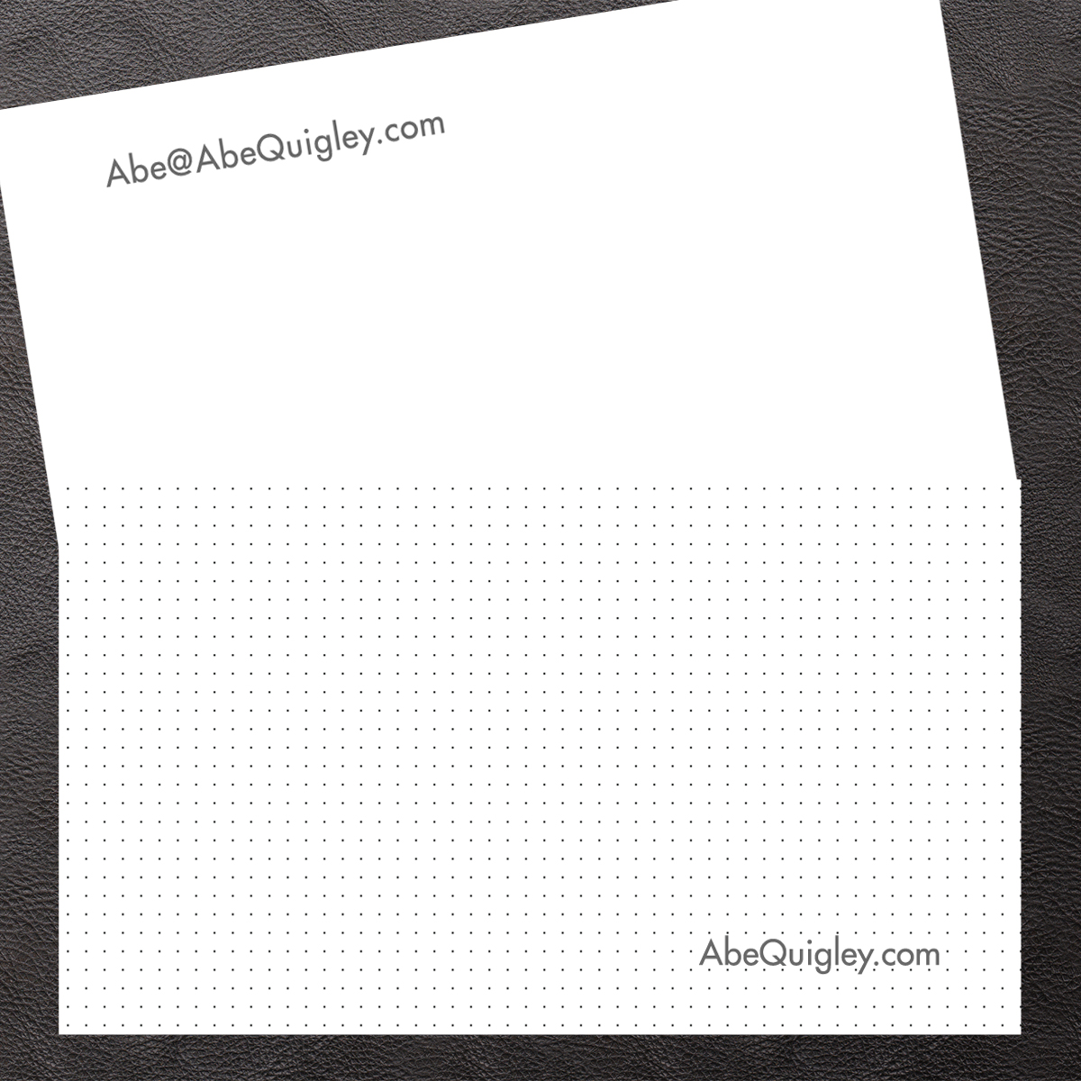 Business Card Design by Venus L. Penaflor for this project | Design #3593672