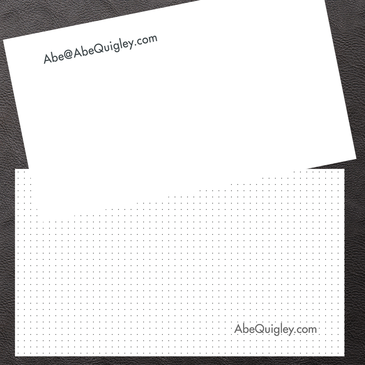 Business Card Design by Venus L. Penaflor for this project | Design #3593736