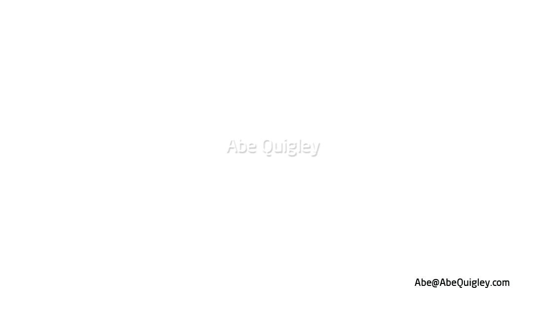 Business Card Design by Yehlehnah for this project | Design #3496317