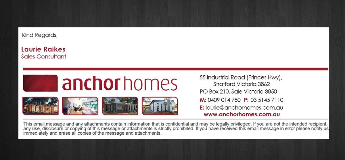 Graphic Design by Anna  for this project | Design #3504305