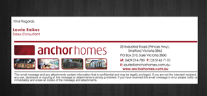 Graphic Design by Anna  for this project | Design: #3504305