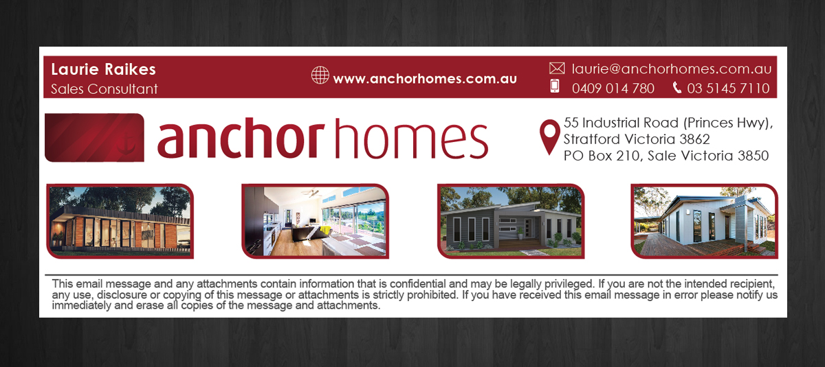 Graphic Design by Anna  for this project | Design #3506582