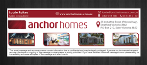 Graphic Design by Anna  for this project | Design: #3506582