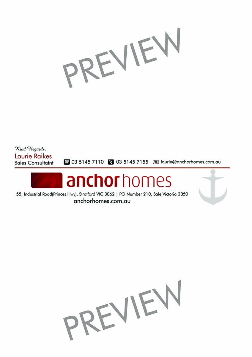 Graphic Design by Sur Studio for this project | Design #3537479