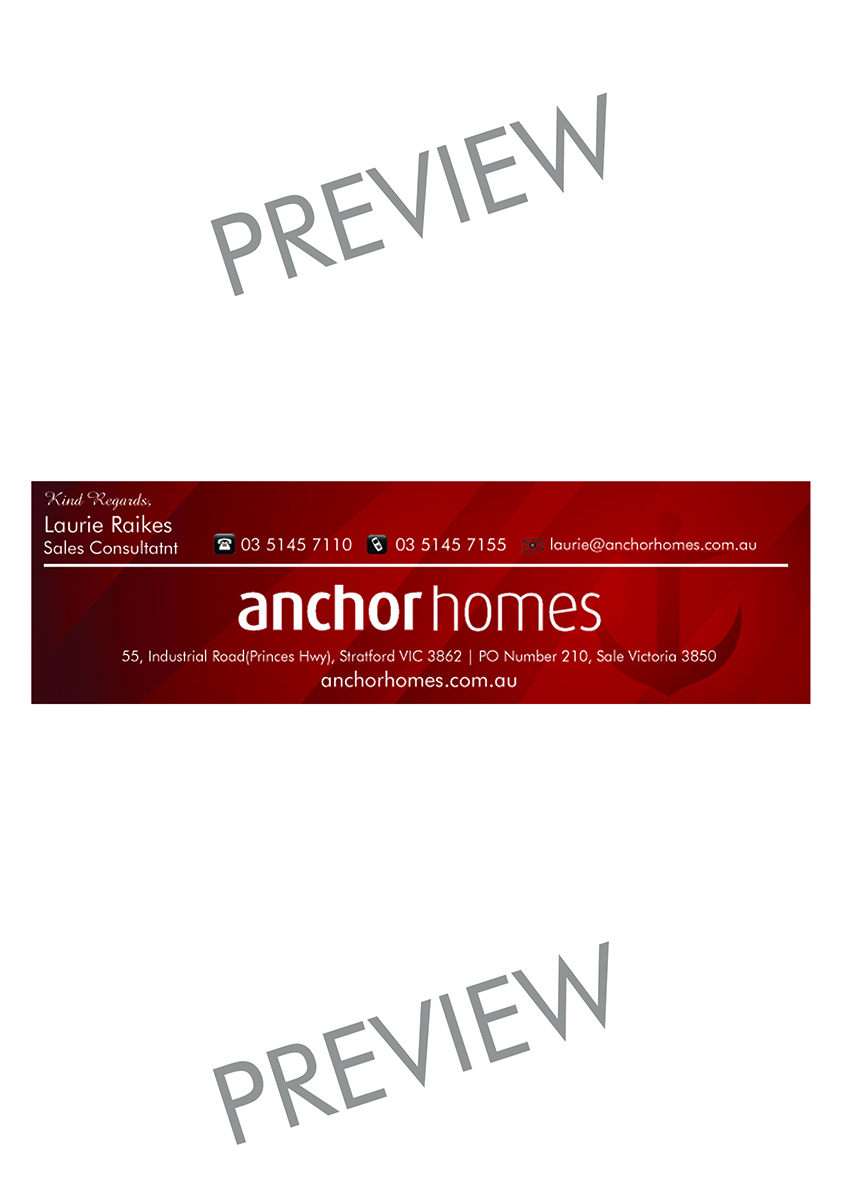 Graphic Design by Sur Studio for this project | Design #3537531