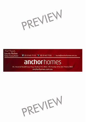 Graphic Design by Sur Studio for this project | Design: #3537531