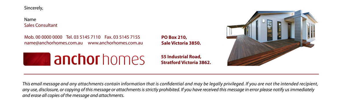 Design Graphique par ChristineDeye pour ce projet | Design #3500911