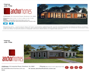 Graphic Design by eman140 for this project | Design: #3547078