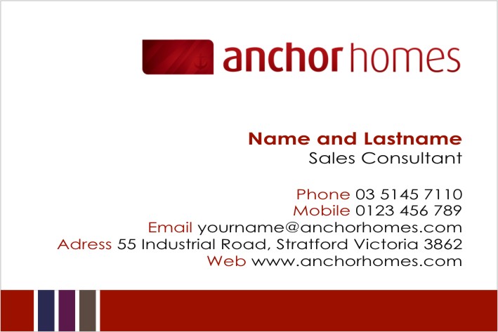 Graphic Design by tarjetasycompania for this project | Design #3565604