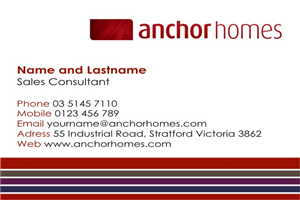 Graphic Design by tarjetasycompania for this project | Design: #3565634