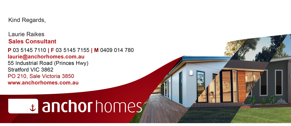Graphic Design by nesan  for this project | Design #3502065