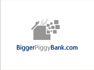 Logo Design by alexandru gutu for this project | Design: #875251