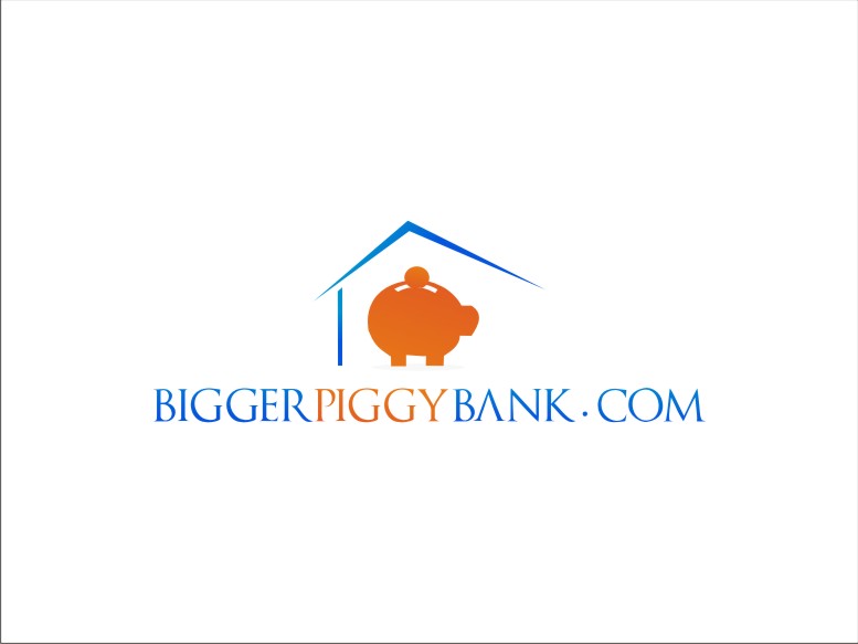 Logo Design by alexandru gutu for this project | Design #877250