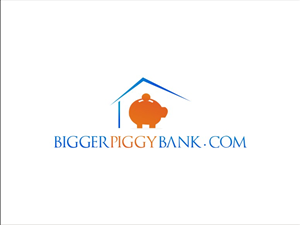 Logo Design by alexandru gutu for this project | Design #877250