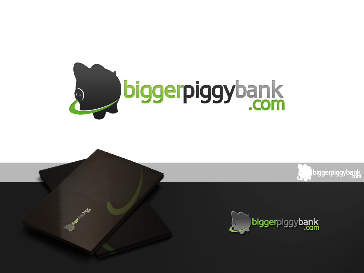 Logo Design by ArtSamurai for this project | Design #871998