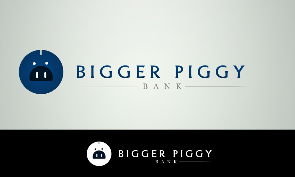 Logo Design by Jay for this project | Design #888041