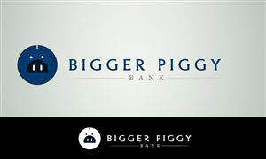 Design de Logo par Jay pour ce projet | Design : #888041