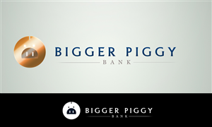 Logo Design by Jay for this project | Design: #888042