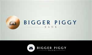 Logo Design by Jay for this project | Design: #888046