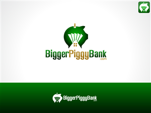 Logo Design by Grapflix 2022 for this project | Design: #877676