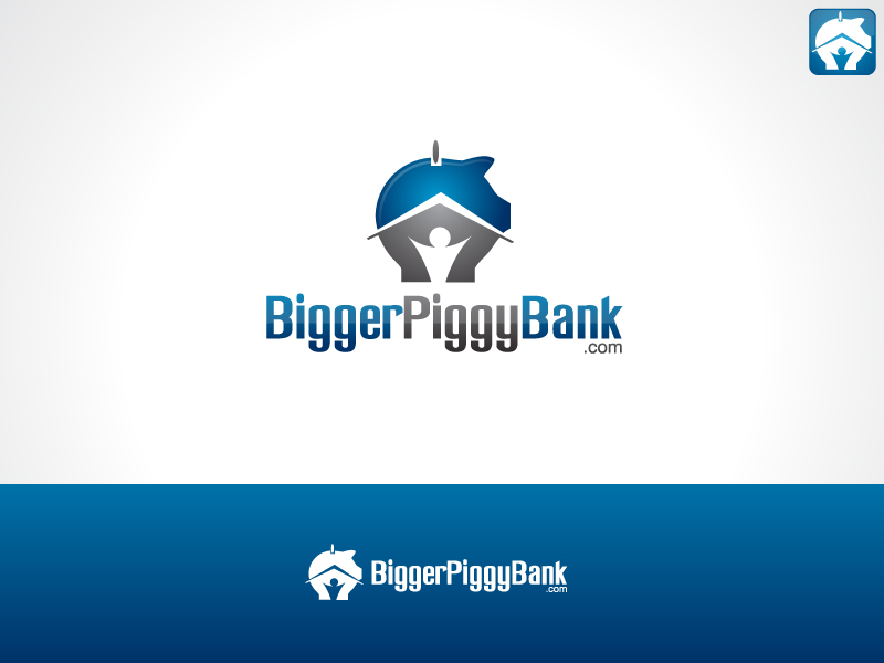 Logo Design by Grapflix 2022 for this project | Design: #877678