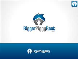 Logo Design by Grapflix 2022 for this project | Design: #877678