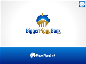 Logo Design by Grapflix 2022 for this project | Design: #877683