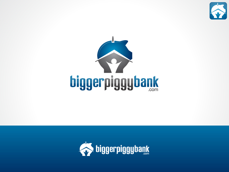 Logo Design by Grapflix 2022 for this project | Design #885247