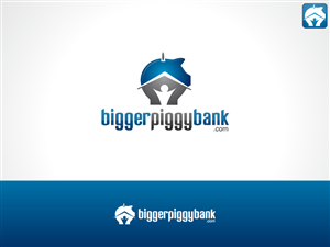 Logo Design by Grapflix 2022 for this project | Design: #885247
