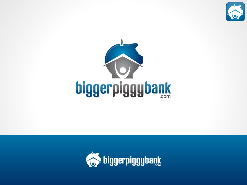 Logo Design by Grapflix 2022 for this project | Design #885252