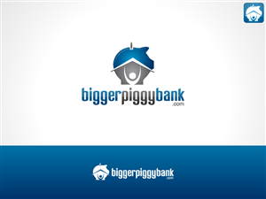 Logo Design by Grapflix 2022 for this project | Design: #885252