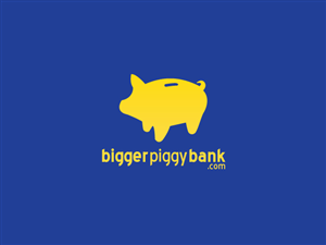 Logo Design by batko for this project | Design #877627