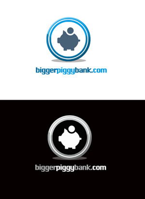 Logo Design by Bea for this project | Design: #874700