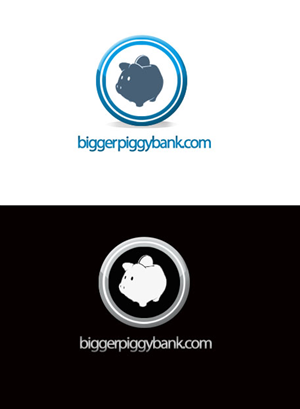 Design de Logo par Bea pour ce projet | Design : #876900
