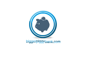 Design de Logo par Bea pour ce projet | Design : #887254