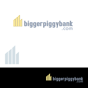 Logo Design by instudio for this project | Design: #872648