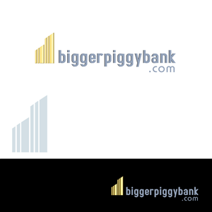 Logo Design by instudio for this project | Design: #872649