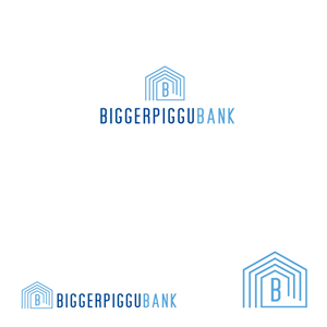 Logo Design by instudio for this project | Design: #877641