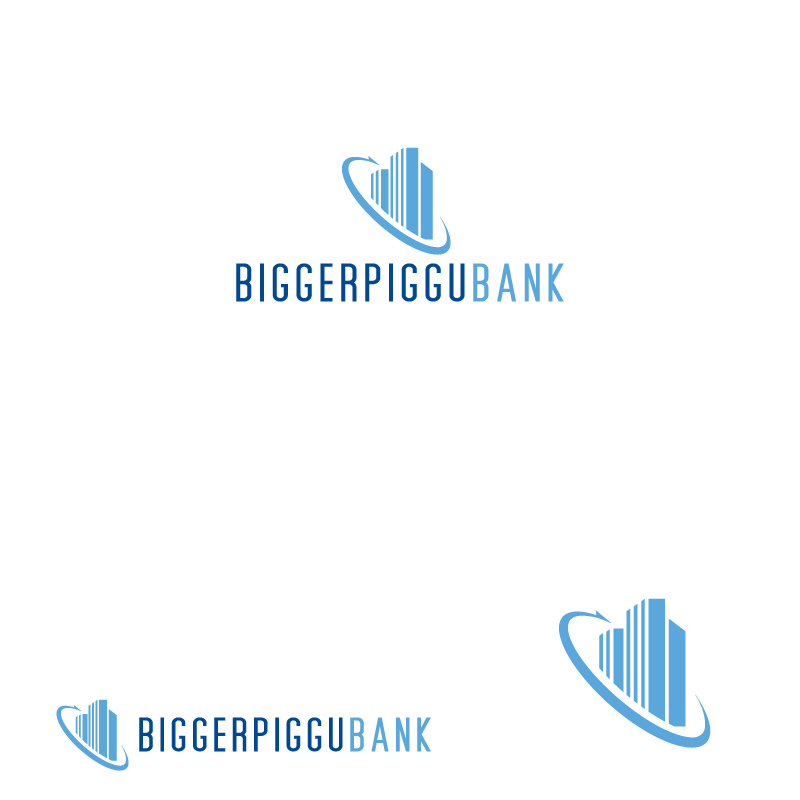 Logo Design by instudio for this project | Design #877644