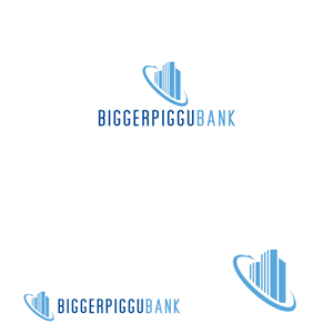 Logo Design by instudio for this project | Design: #877644