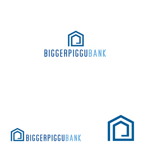 Logo Design by instudio for this project | Design: #877645