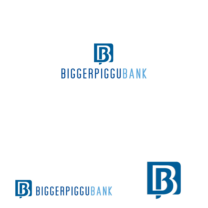 Logo-Design von instudio für dieses Projekt | Design #877646